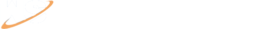 公司固話